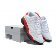 Chaussure de Basket Jordan 13 Retro Pour Homme Pas Cher